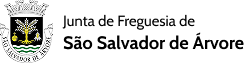 Junta de Freguesia de São Salvador de Árvore
