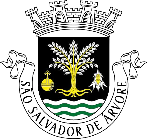 jf arvore