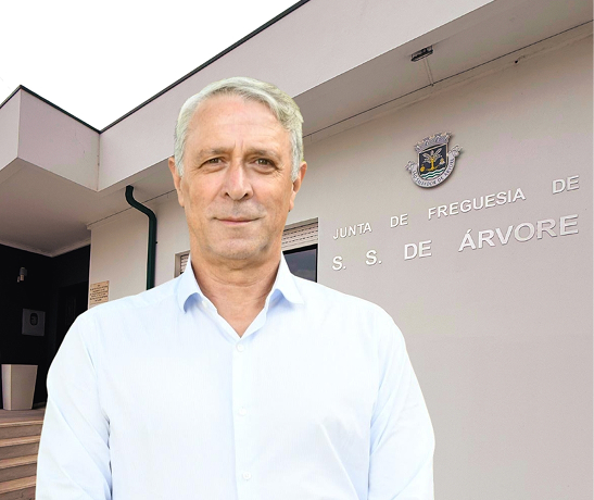 Presidente-da-Junta-de-Freguesia-da-Arvore